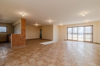 apartment em Avenida José Galante, Vila Suzana - São Paulo - SP