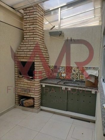 house em Rua Doutor Renato Maia, Jardim Japão - São Paulo - SP