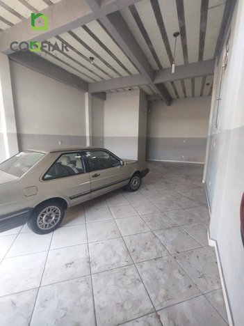 business em Abílio Machado, Dom Bosco - Belo Horizonte - MG