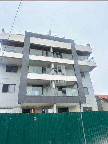 apartment em Rua Lisandro Motta, Piratininga - Niterói - RJ