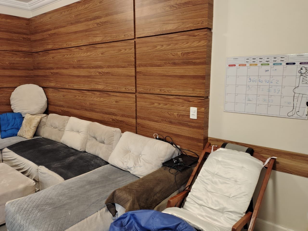 img1