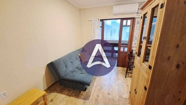 apartment em Servidão Recanto do Sabiá, Rio Tavares - Florianópolis - SC
