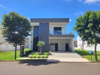 house em Rua Capitão Ernesto Willy Hellmann, Taquaral - Piracicaba - SP