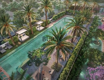 apartment em Rua Domingos Lopes, Campo Belo - São Paulo - SP