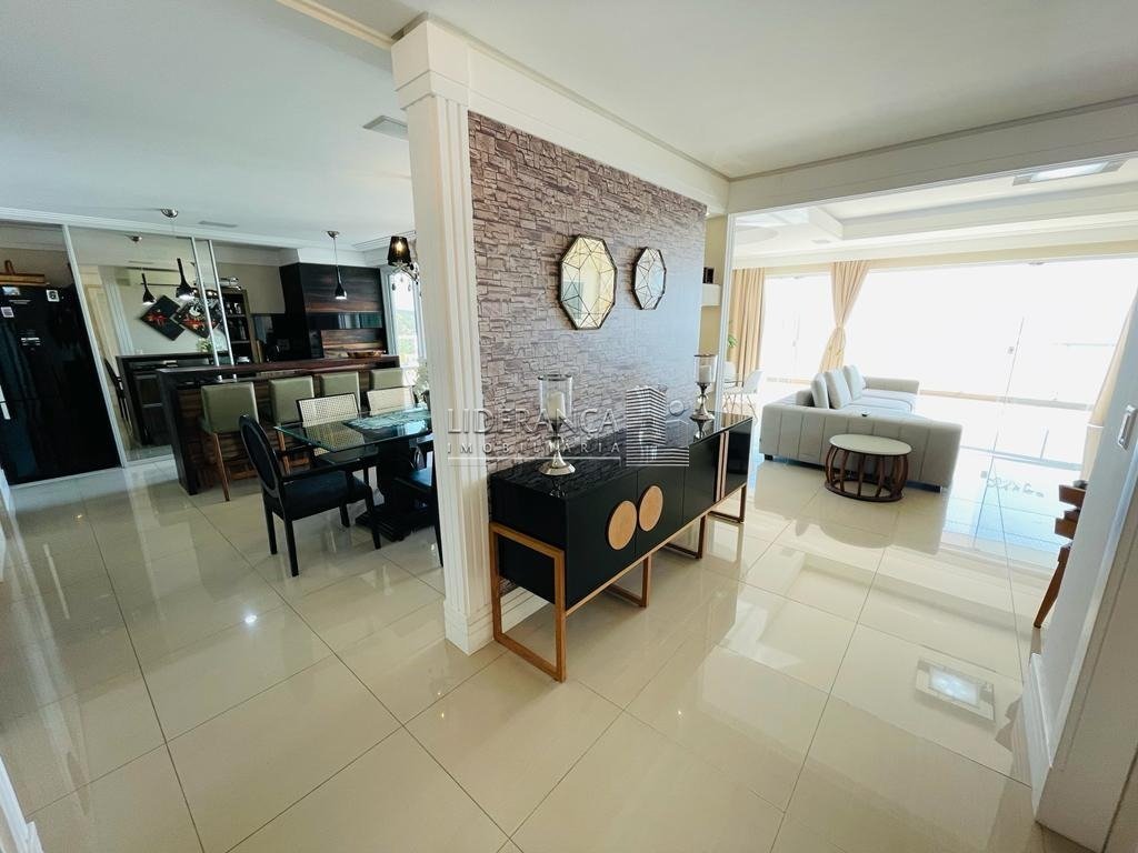 SALA (12)
