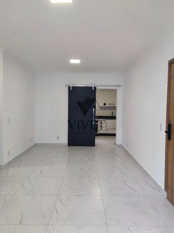 apartment em Rua Francisco Rodrigues, Parque Campolim - Sorocaba - SP