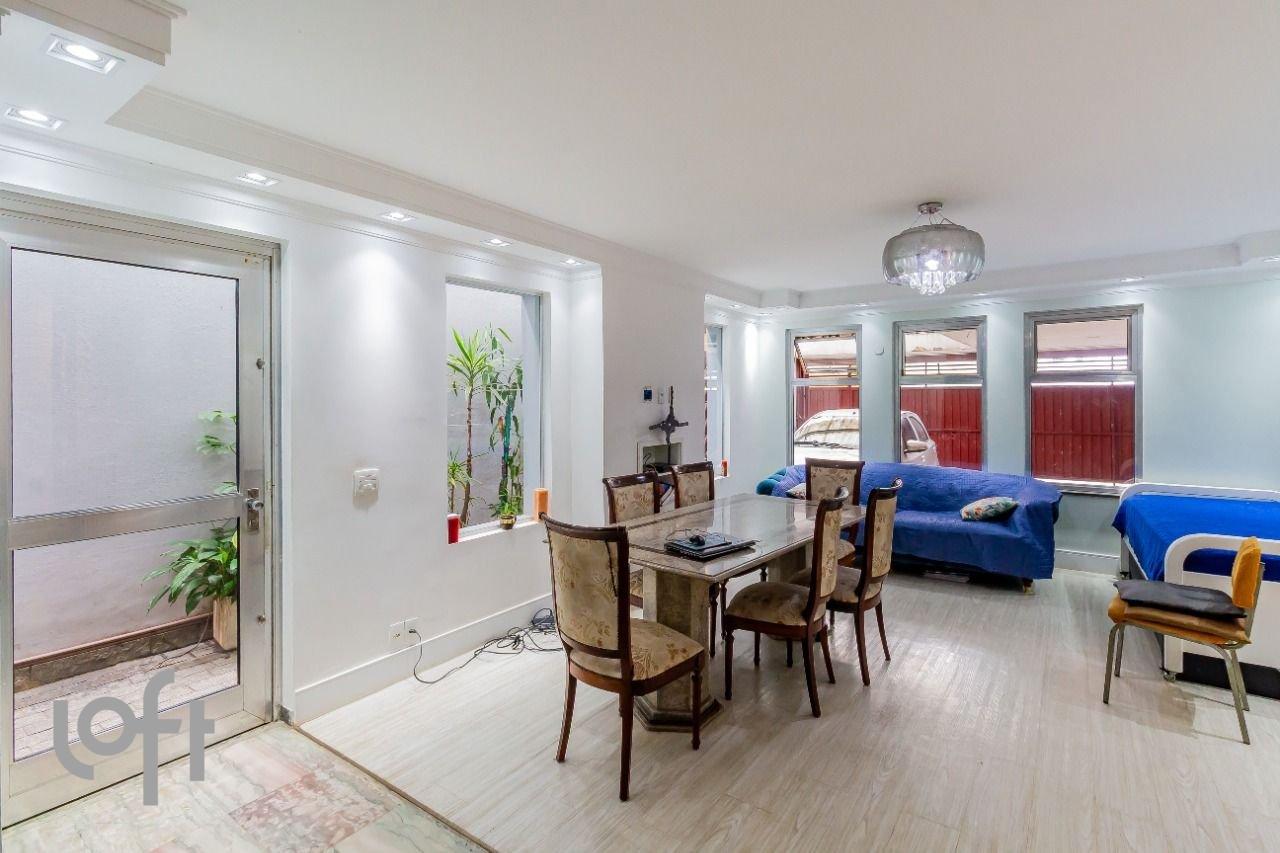 04-CASA-6D-ITAIM-BIBI-SAO-PAULO-vbonbw