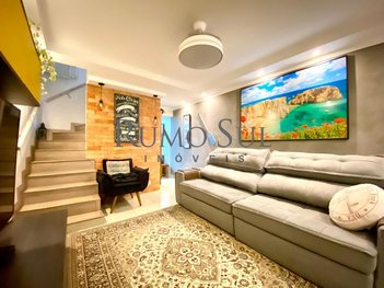 house em Rua Antônio do Campo, Pedreira - São Paulo - SP