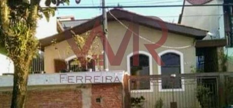 house em Rua Mateus Mendes Pereira, Jardim Nossa Senhora do Carmo - São Paulo - SP