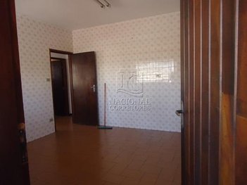 house em Rua Tangânica, Parque Oratório - Santo André - SP