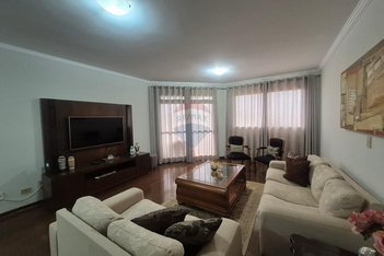 apartment em Rua Mário Lordello, Vila Monteiro - Piracicaba - SP