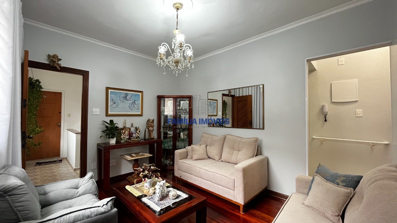 Foto 27-10-2025, 15 41 53