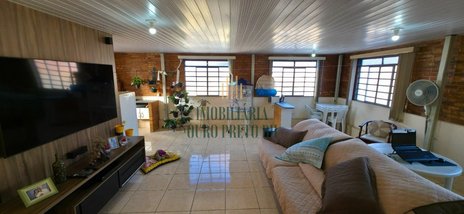 apartment em Rua Cândido de Figueiredo, Santa Mônica - Belo Horizonte - MG