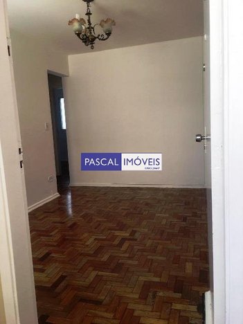 apartment em Rua Maracá, Vila Guarani (Z Sul) - São Paulo - SP