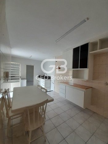 house em Rua Expedicionário Geraldo Goloti, Parque Nova América - Jacareí - SP