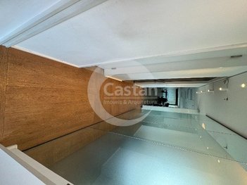 office em Avenida Conselheiro Carrão, Vila Carrão - São Paulo - SP