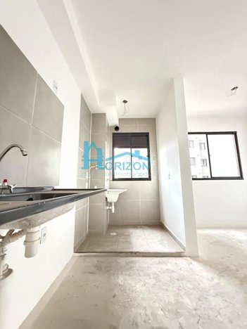 apartment em Avenida Gilberto Targon, Residencial Parque da Fazenda - Campinas - SP