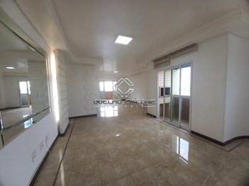 apartment em Rua Martim Francisco, Santa Paula - São Caetano do Sul - SP