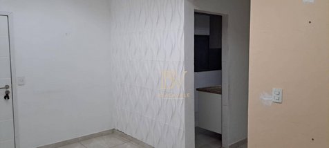 apartment em Avenida George Eastman, Conjunto Residencial Trinta e Um de Março - São José dos Campos - SP