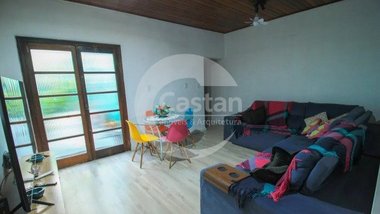 house em Rua Leocádia Cintra, Mooca - São Paulo - SP