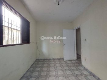 house em Rua Maria Roza de Campos, Jardim São Paulo - Guarulhos - SP