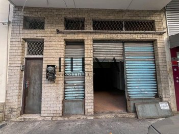 business em Rua Constança Barbosa, Méier - Rio de Janeiro - RJ