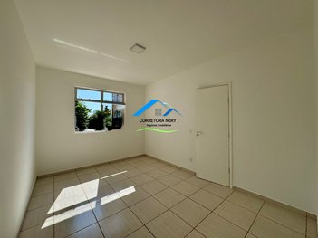 apartment em Rua Itajubá, Sagrada Família - Belo Horizonte - MG