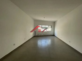 office em Avenida Andrade Neves, Vila Helena - Santo André - SP
