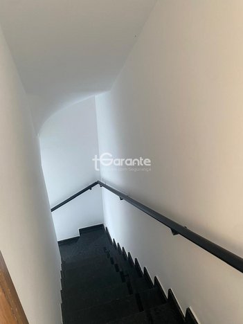 house em Avenida Montemagno, Chácara Belenzinho - São Paulo - SP