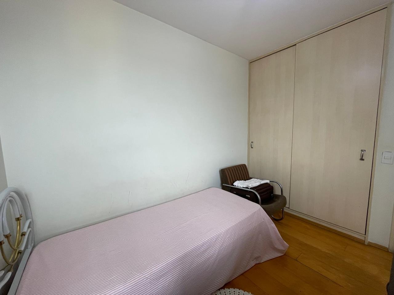 img3