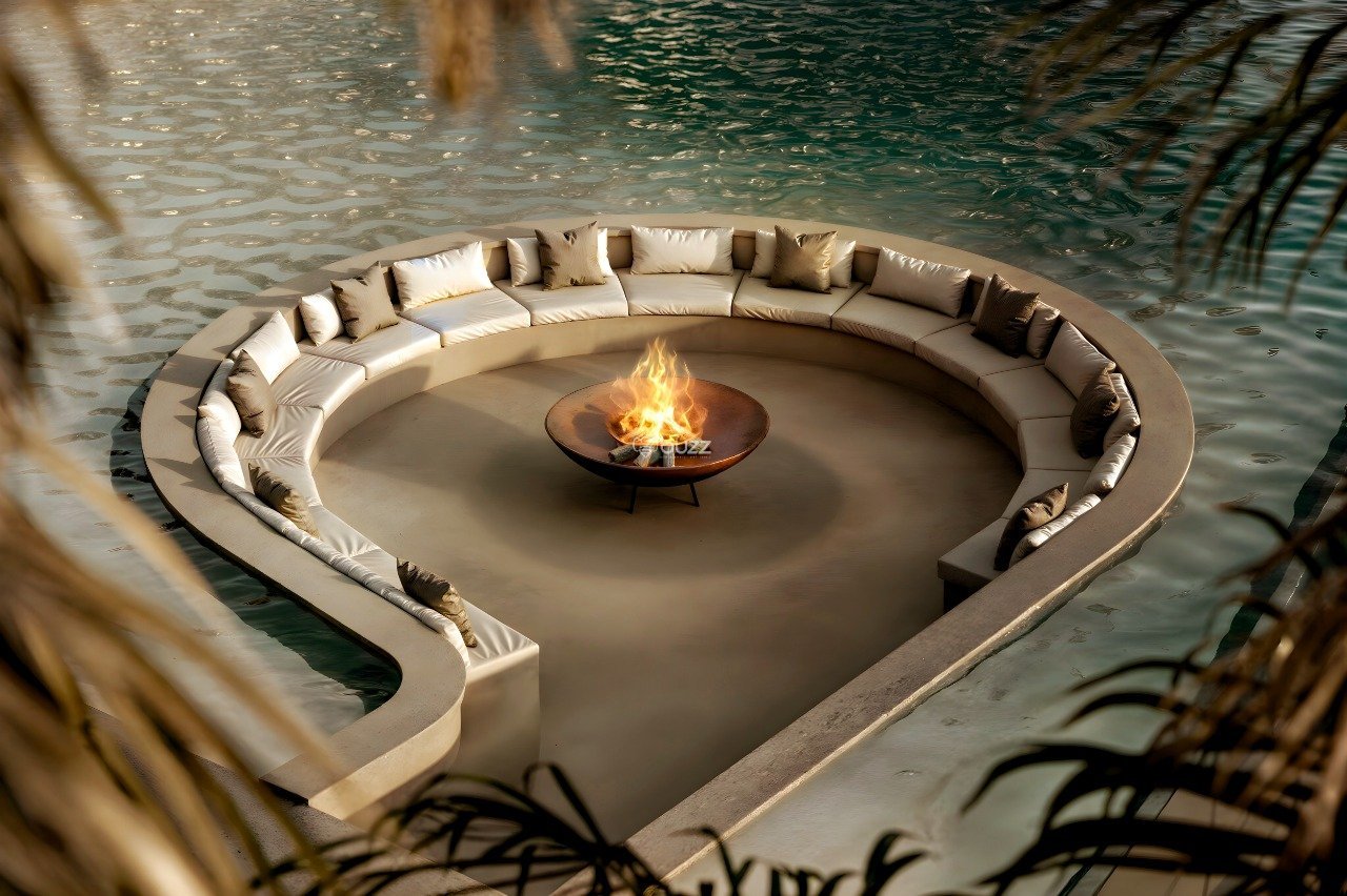 15_Fireplace