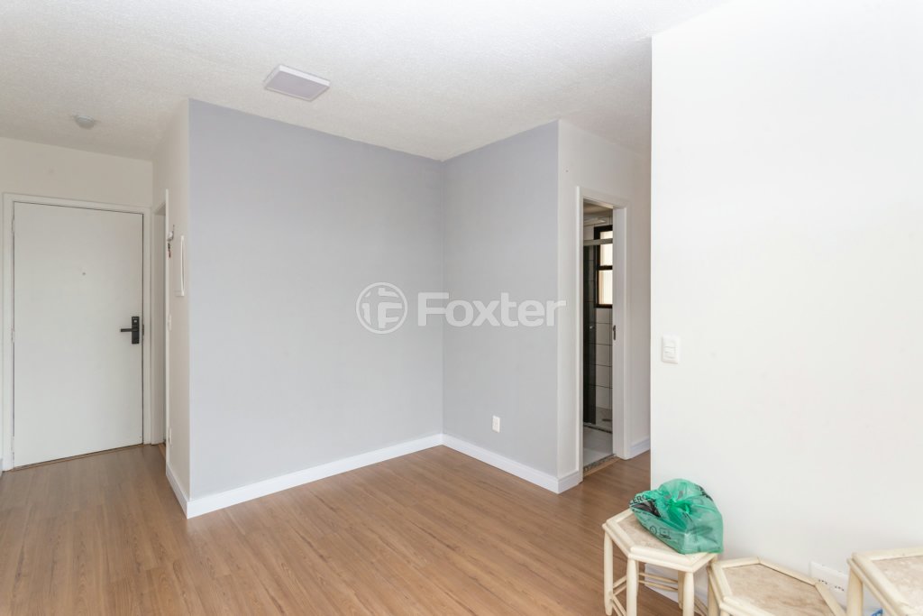 02-APARTAMENTO-2D-JARDIM-CELESTE-SAO-PAULO-862922.JPG