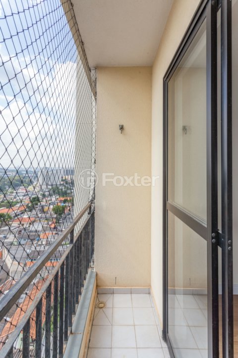 03-APARTAMENTO-2D-JARDIM-CELESTE-SAO-PAULO-862922.JPG