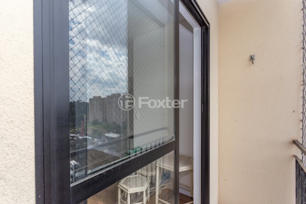 04-APARTAMENTO-2D-JARDIM-CELESTE-SAO-PAULO-862922.JPG