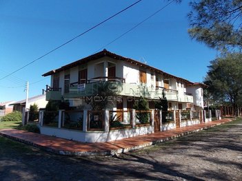 apartment em Rua Rio Negro, Xangri-Lá - Xangri-Lá - RS