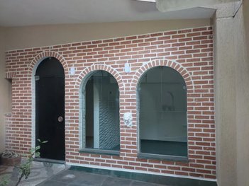 house em Rua Doutor Seng, Bela Vista - São Paulo - SP