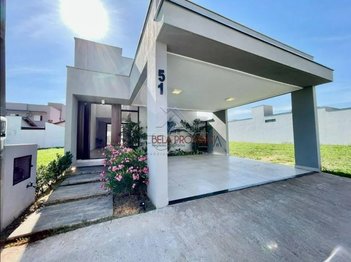 house em Avenida Rio das Pedras, Piracicamirim - Piracicaba - SP