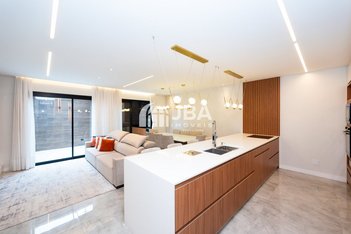 house em Rua David Tows, Xaxim - Curitiba - PR