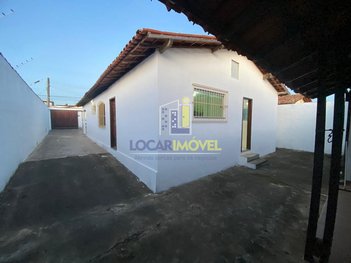 house em Rua Érico Gonçalves Aguiar, Candeias - Vitória da Conquista - BA