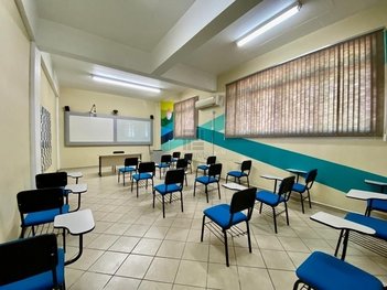 office em Rua Doutor Bozano, Bonfim - Santa Maria - RS