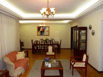 house em CAPITAO PEDRO BRUNO DE LIMA, Trindade - Florianópolis - SC