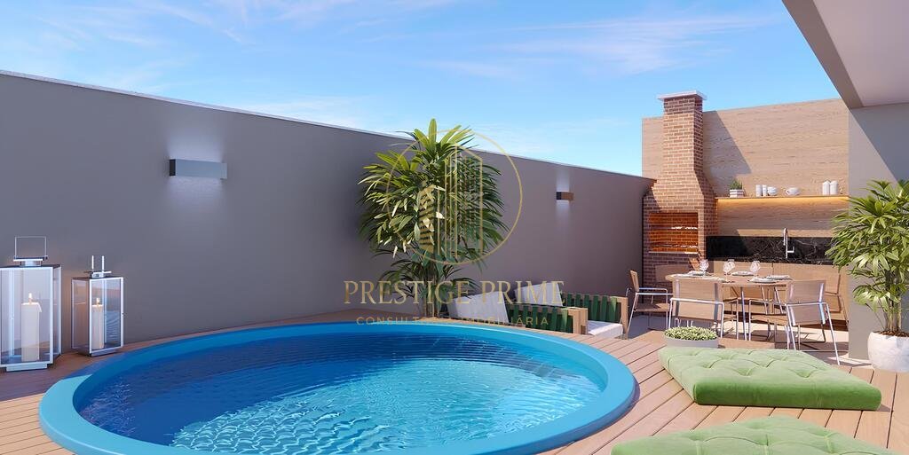 060_terraço.jpg