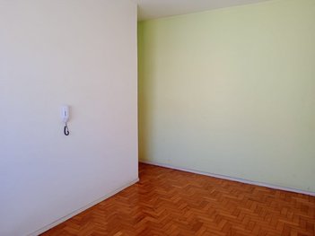 apartment em Rua Tenente Anastácio de Moura, Santa Efigênia - Belo Horizonte - MG