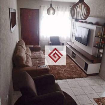 house em Rua Princesa Maria Pia, Vila Santa Clara - São Paulo - SP
