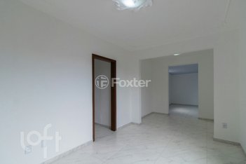 house em Avenida Deputado Aramy Silva, Santa Tereza - Porto Alegre - RS