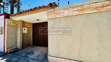 house em Rua Eugênio da Costa, Paripueira - Paripueira - AL