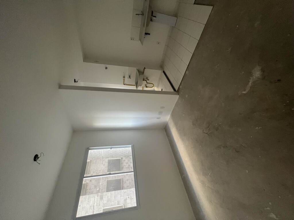 img1