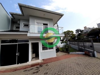 apartment em Rua do Moinho, Margarida - Santa Cruz do Sul - RS