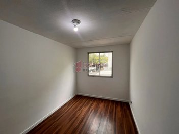 apartment em Rua Ucilla Lorencini Tafarello, Residencial Terras de Jundiaí - Jundiaí - SP