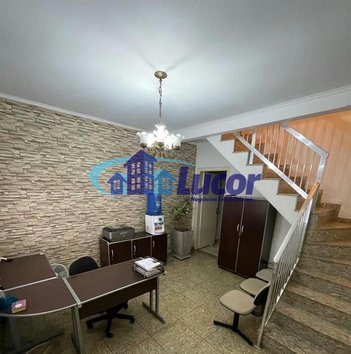 commercial_building em Rua Ribeirão Branco, Vila Bertioga - São Paulo - SP